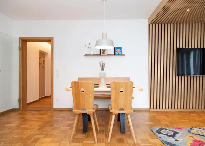 Im Ried * 블라이하흐