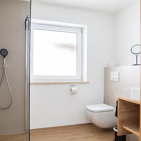 Im Ried Apartment *