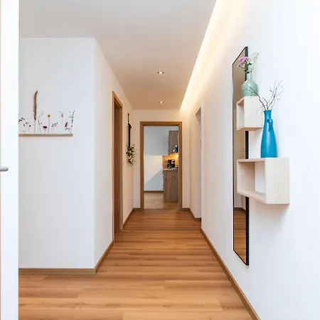 Im Ried Apartment