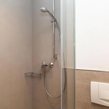 Im Ried Apartment Blaichach