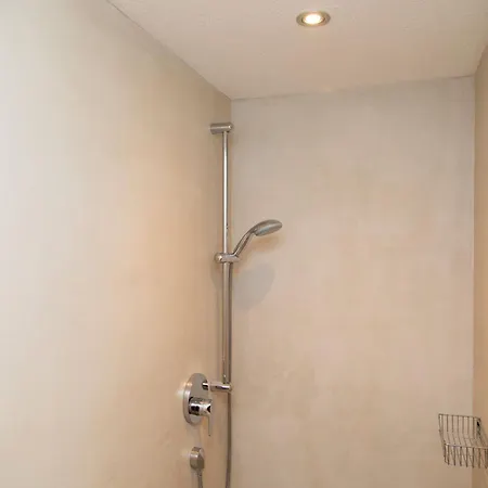 Apartment Im Ried Blaichach