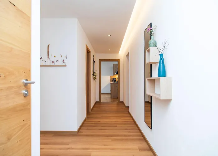 Im Ried Apartment